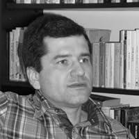 Pawel Pollak