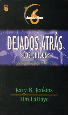 El Clandestino / Underground