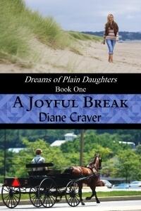 Dreams of Plain Daughters