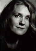 Torill Thorstad Hauger