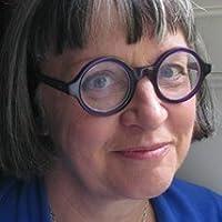 Philippa Perry