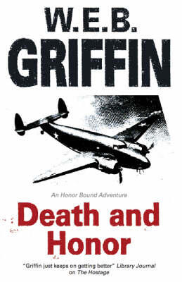 Death and Honor