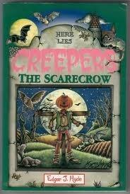 The Scarecrow