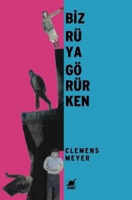Biz Rüya Görürken