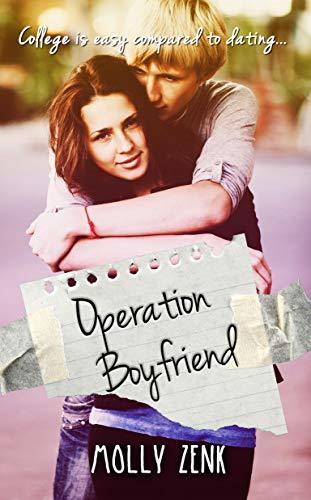 Operation Boyfriend