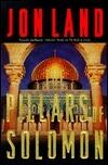 The Pillars of Solomon
