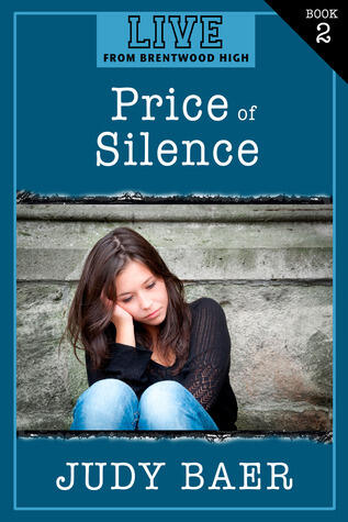 Price of Silence