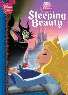 Sleeping Beauty