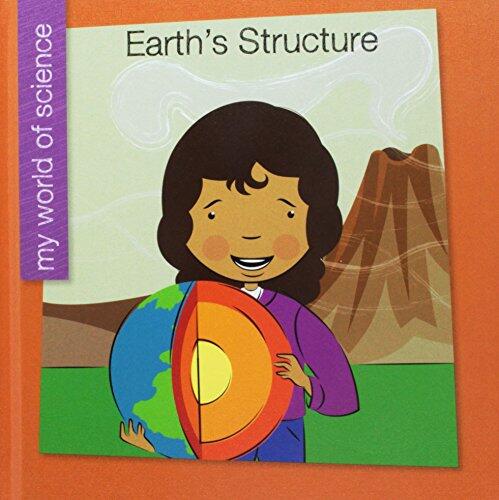 Earth's Structure