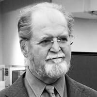 Larry Niven