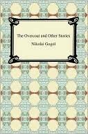 The Overcoat and Other Short Stories