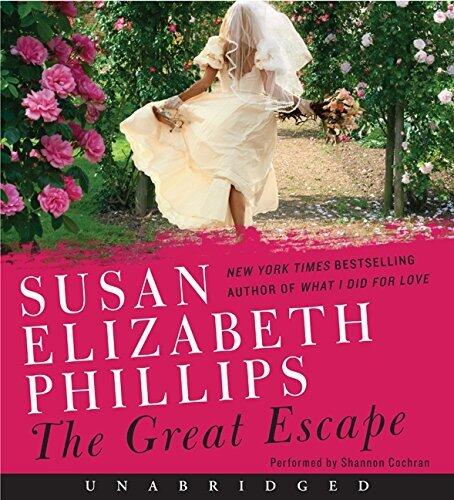 The Great Escape