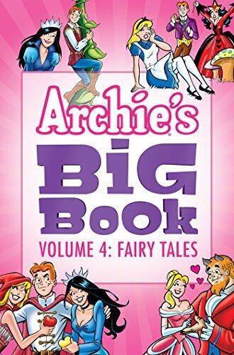 Fairy Tales