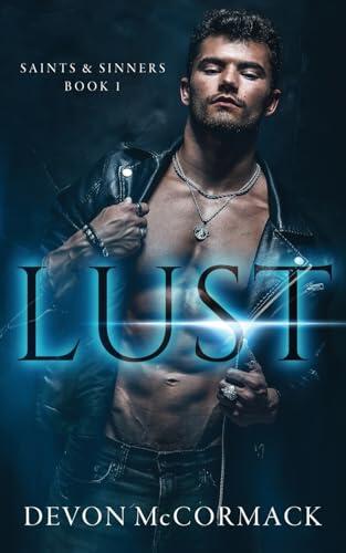 Lust
