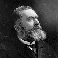 Jean Jaurès