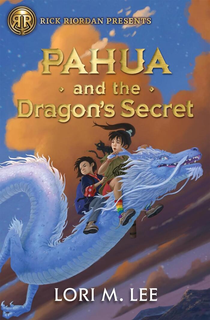 Pahua