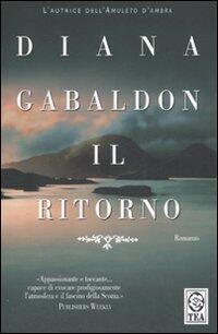 Il ritorno