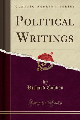 Political Writings