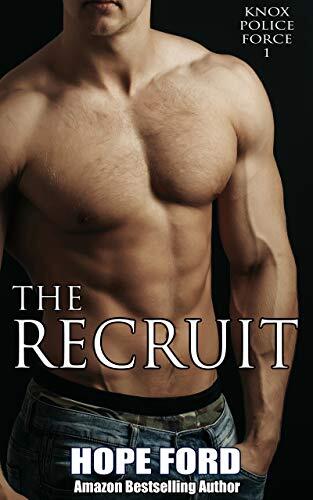 The Recruit