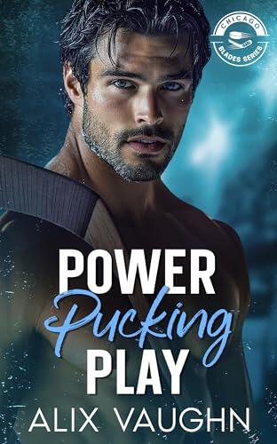 Power Pucking Play