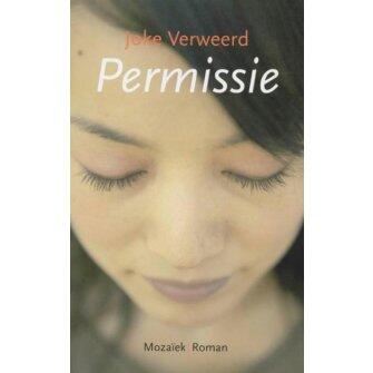 Permissie
