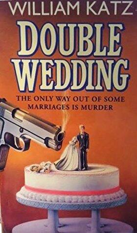 Double Wedding