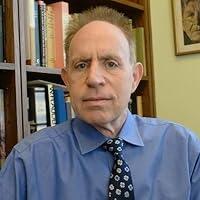 Edward Mendelson