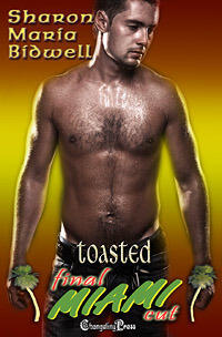 Final Cut Miami: Toasted