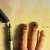 أثير عبدالله النشمي