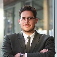 Kenneth Tam