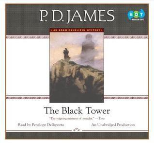 The Black Tower
