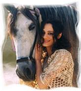 Laila del Monte