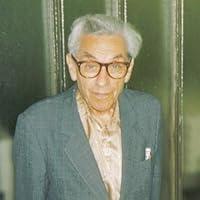 Paul Erdős