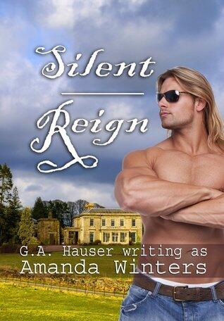 Silent Reign