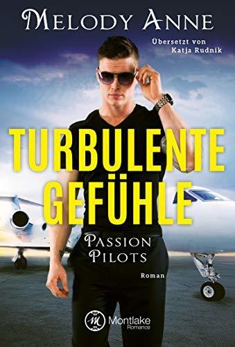 Turbulente Gefühle
