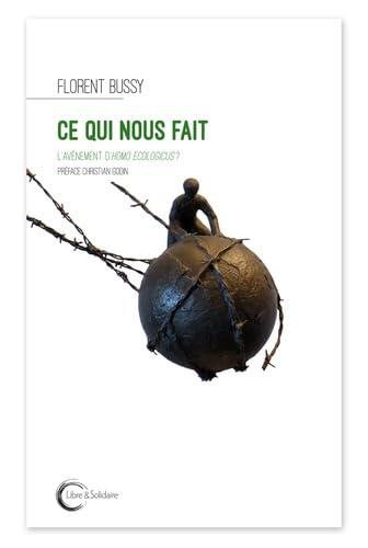ce qui nous fait