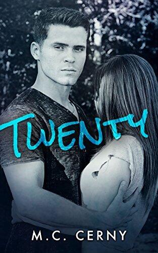 Twenty