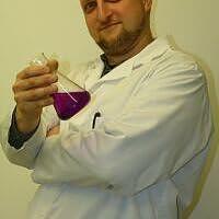 Andrzej W. Sawicki