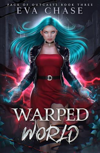 Warped World