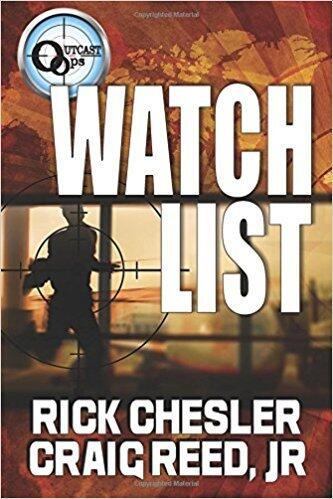 Watchlist