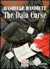 The Dain Curse