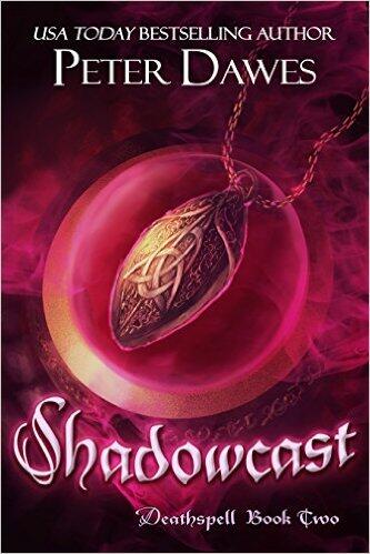 Shadowcast