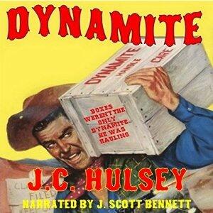 Dynamite