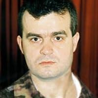 Лев Пучков