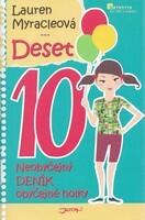 Deset