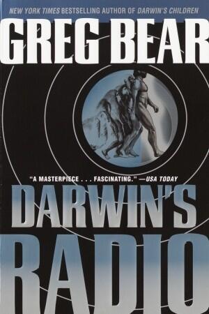 Darwin-Kinder/Darwin-Virus