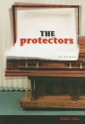 The Protectors