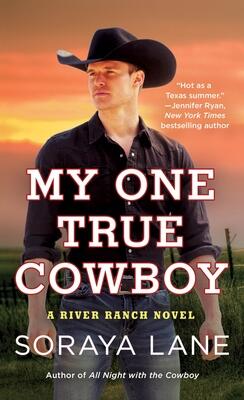River Ranch