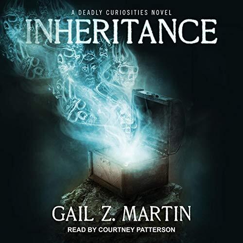 Inheritance Lib/E