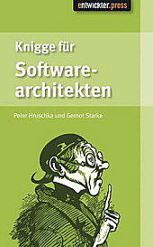 Knigge für Software Architekten